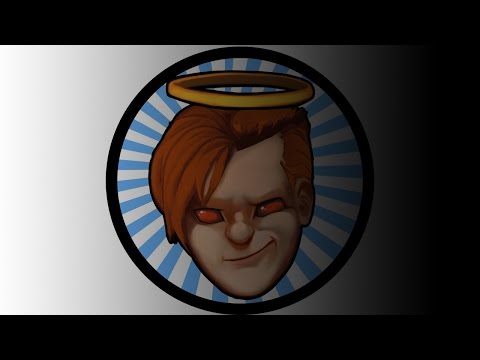 Видео: Душевный подкаст. Спец №1 — Mass Effect: Andromeda
