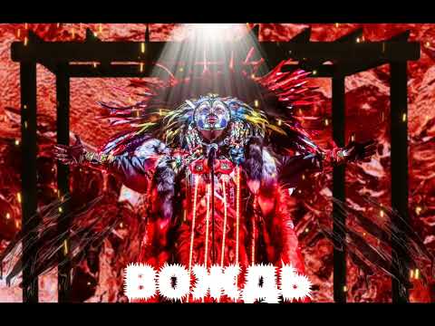 Видео: ВОЖДЬ - Caruso | Шоу "Маска-6" | [7-Выпуск]