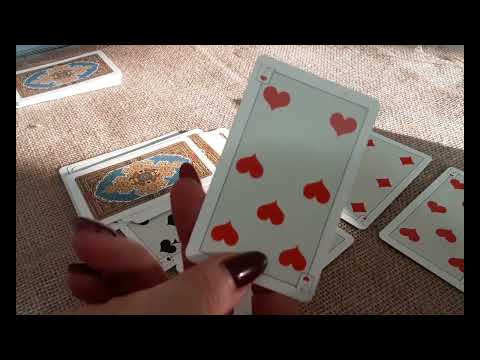 Видео: Соперница что ждет ее. Какой Бумеранг летит ей.