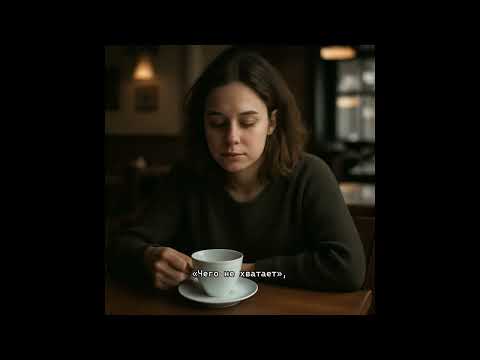 Видео: Вам не нужны новые статьи - Шпаргалка- как заставить старые тексты работать и получать в 3 раза