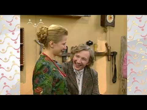 Видео: Сапожники.  Чума
