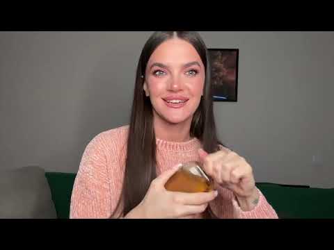 Видео: Покупки косметики! Много ❤️