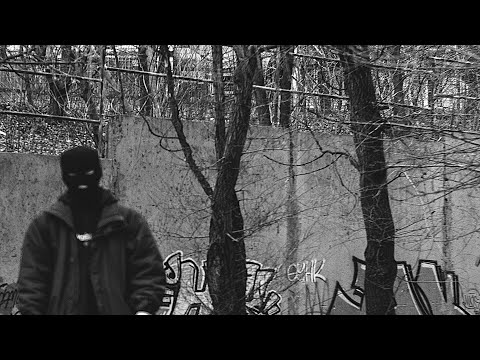Видео: АНДЕГРАУНД БИТ | Минус для рэпа | Биты для рэпа | Snare Beats