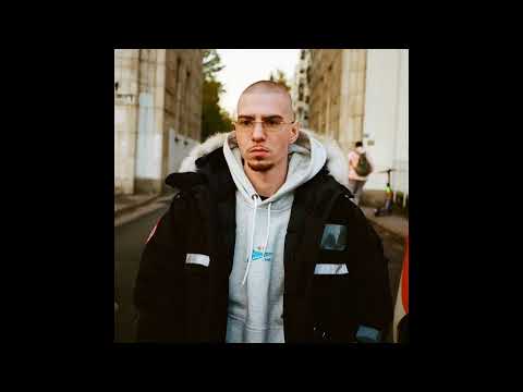 Видео: [FREE] FRIENDLY THUG 52 NGG x ALBLAK 52 x KIZARU Type Beat «Улицы» | 2025