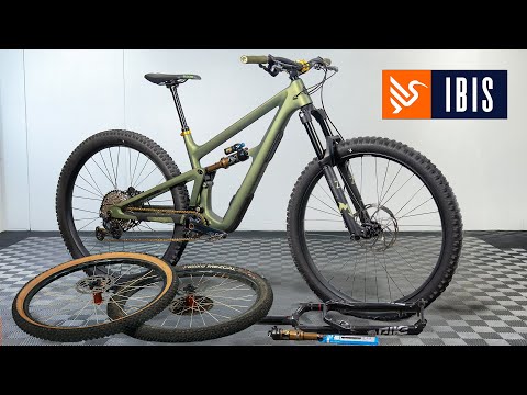 Видео: Переходим к коротким путешествиям, чтобы снова получать удовольствие