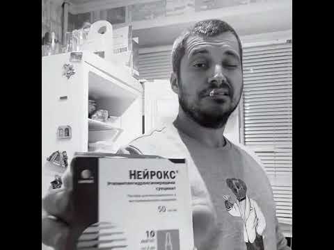 Видео: [FREE] "Снова на Лефортово" Kunteynir type beat | Черная Экономика | Паша техник