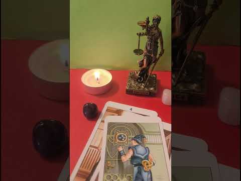 Видео: Важная информация для Вас 💌✨🥰