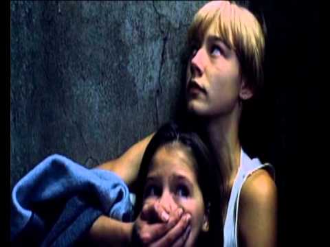 Видео: Сёстры/Агата Кристи - Странное Рождество