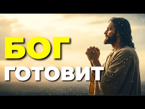 Видео: Пустыня — не наказание, а процесс твоего продвижения