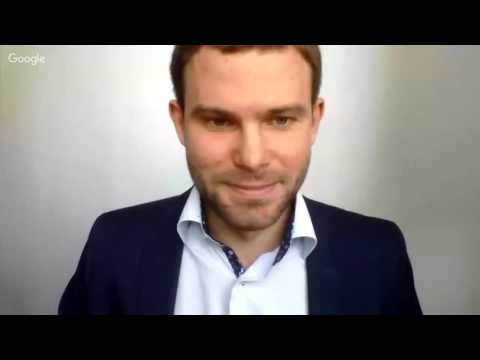 Видео: Звонок тайного пациента в стоматологическую клинику