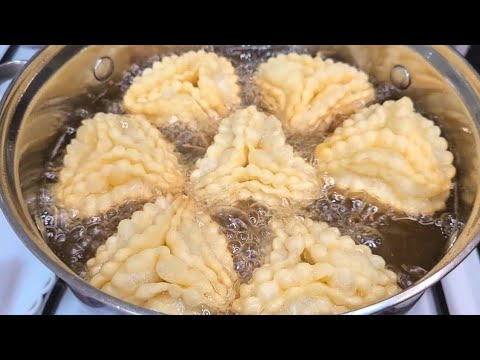 Видео: Мама научила! Теперь кто пробуют просят рецепт. Съедается как семечки! Готовьте с Узбечкой