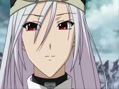 Видео: Мока Акасия-Она опасна