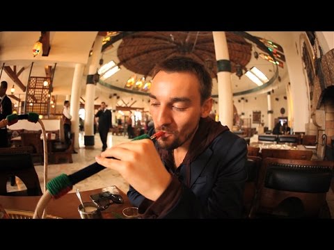 Видео: Орёл и Решка -  6 ВЫПУСК  ИОРДАНИЯ / Сезон 1 серия 6 / 2011 / HD 1080p
