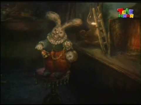 Видео: Спокойной ночи, малыши! — Заставка (1999-2001)