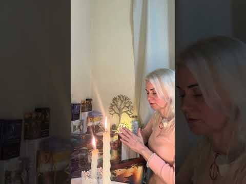 Видео: Ваша история от Гикаты👸❤️🤵⚖️🕊️