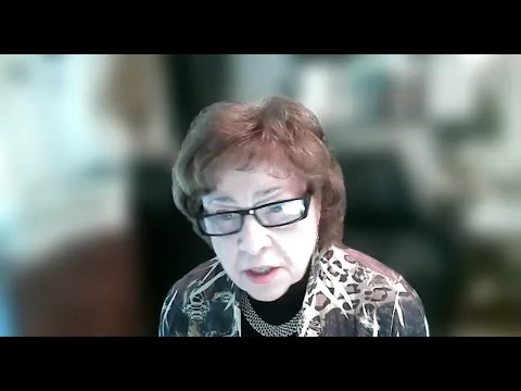 Видео: Марина Кацева: "Антиформалистический раёк" Дмитрия Шостаковича 75 лет спустя