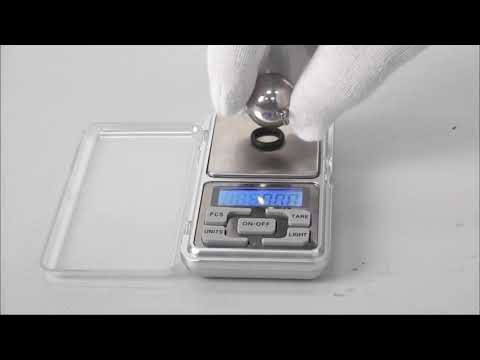 Видео: Лабораторна робота №2 Вивчення руху тіла по колу