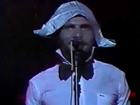 Видео: Группа «Зодчие» — Землекоп