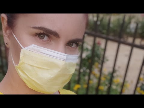 Видео: Отношения с НАРЦИССОМ // ЦЕНТРАЛЬНАЯ история из моей жизни