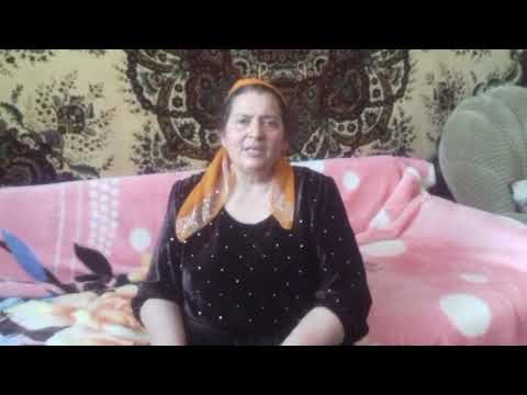 Видео: П.Т.: «г.Самара Рита и её внучка Венеция»