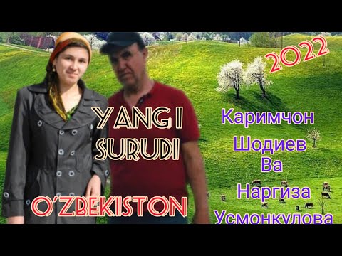 Видео: Каримчон Шодиев дар Узбекистон кисми 2 бо суруди бехтарин 2022 аз тамошояш халоват мебаред