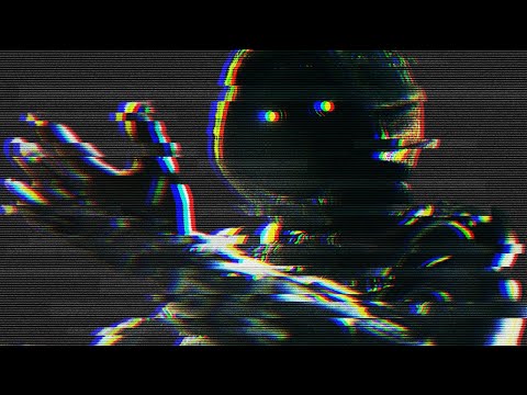 Видео: Гра, що змусить задуматися про людяність | SOMA