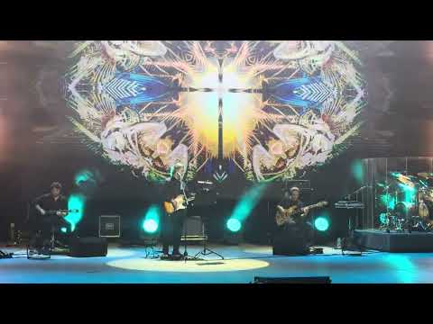 Видео: Nautilus Pompilius - Прогулки по воде
