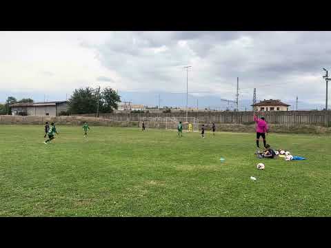 Видео: Буцефал 2016 - Вихрен (първо)