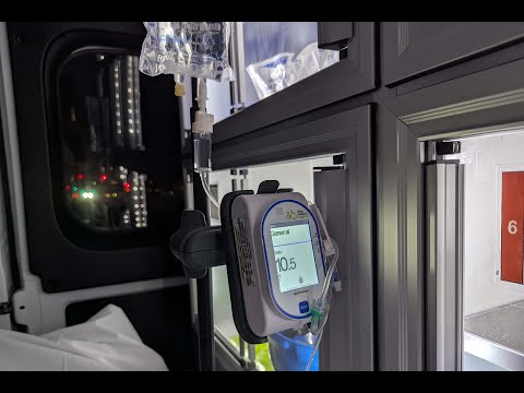 Видео: Шокирующая правда о медицине в США.