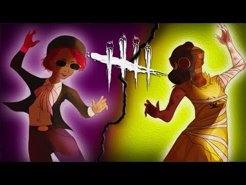 Видео: СВЕЛ СТРИМЕРШУ С УМА | -4 ПРОТИВ КИБЕРСПОРТСМЕНОВ | HELLHOUND vs СТРИМЕРЫ