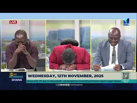 Видео: Бессмысленная речь!!! Мне УДИВИТЕЛЬНО наблюдать за реакцией меньшинства — Квеси Пратт на столкнов...