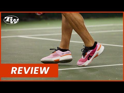 Видео: Обзор On The Roger Pro Fire | Соответствует ли шумиха действительности? 🔥