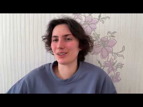 Видео: Куда делись все деньги и проблемы. Контрасты