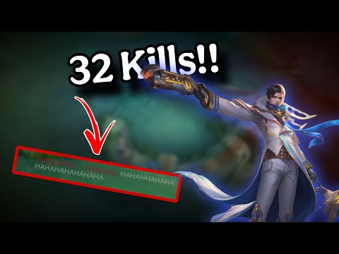 Видео: Никогда не оскорбляйте Грейнджера в конце игры!!