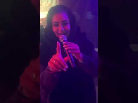 Видео: Мадлена Вичиховская👑👑