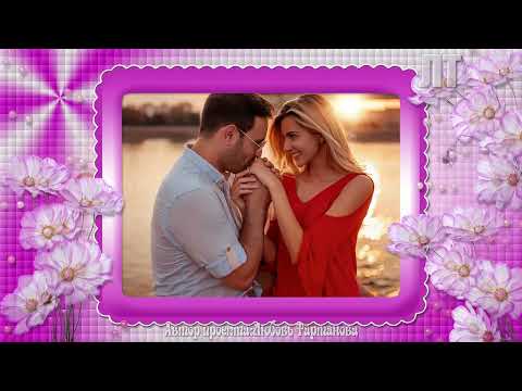 Видео: ВРЕМЯ ПРОЛЕТАЛО В КАЙФ.Дима Билан и Мари Краймбрери - "It’s My Life"