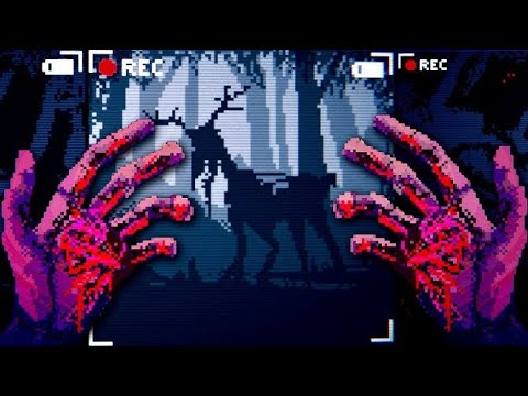 Видео: + в чат если бот Прямой эфир через restream.su