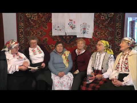 Видео: Мені шістнадцятий минало/Шершні Вінницька область