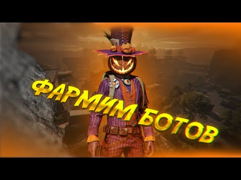 Видео: Lost Light 🚨 ДРАКОН ПАДАЕТ В ДУО РЕЙТИНГЕ 🚨 Stream 🚨 Стрим