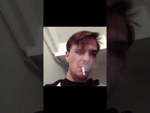 Видео: Pyrokinesis - Географический кретинизм / дневники