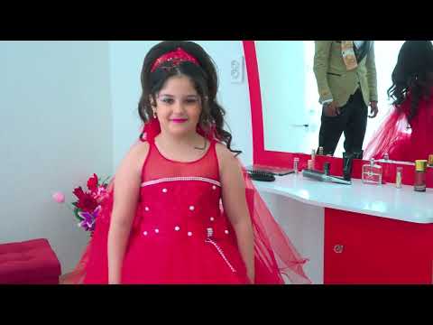 Видео: Орхан и Гюлнар Годеж 1 Част | Orlin Band