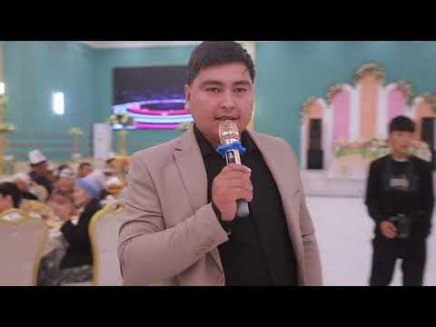 Видео: 1 болук