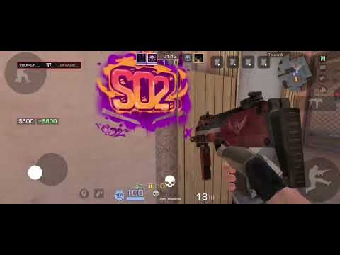 Видео: Это самое легендарное видео на канале