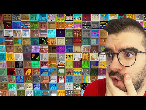 Видео: МИНАВАМЕ 250 НИВА С ПАРКУР - Shuffle Parkour