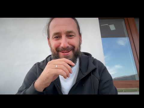 Видео: Ответы на вопросы 9 сентября 2025