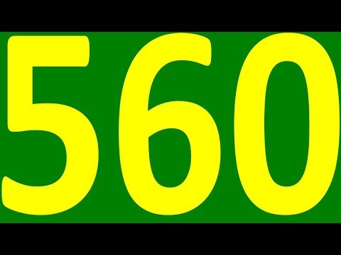 Видео: АНГЛИЙСКИЙ ЯЗЫК ПО ПЛЕЙЛИСТАМ УРОК 560 УРОКИ АНГЛИЙСКОГО ЯЗЫКА АНГЛИЙСКИЙ ДЛЯ НАЧИНАЮЩИХ С НУЛЯ