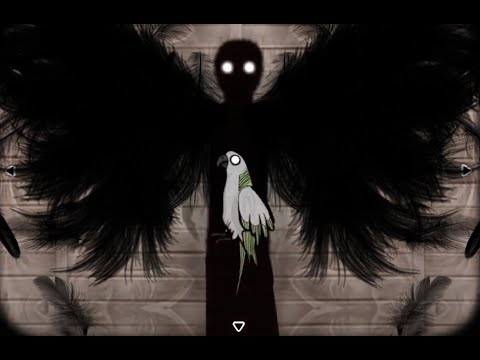 Видео: Cube Escape: The Mill полное прохождение