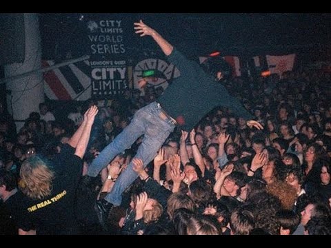 Видео: плейлист для тусовок ~ вайбовые песни ~ песни чтобы танцевать