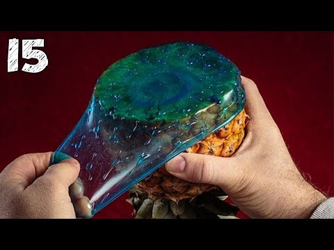 Видео: 15 ОЧЕНЬ ПОЛЕЗНЫХ ТОВАРОВ ДЛЯ КУХНИ С АЛИЭКСПРЕСС + КОНКУРС