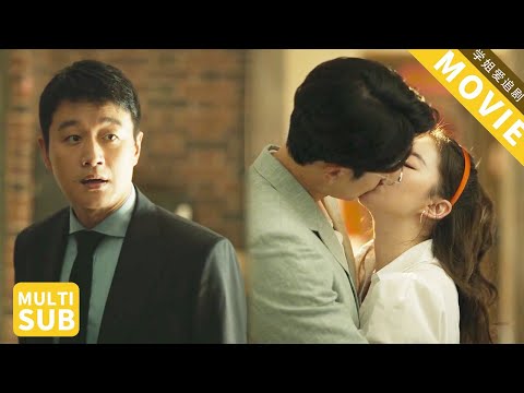 Видео: Зять застал мужа с любовницей, разоблачил его и выгнал из дома без ничего!